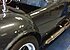 1965 Shelby Cobra-Replica for sale 101068269